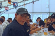 Philipp